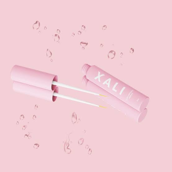 XALI ORGANICS - EYELASH SERUM (3ml)