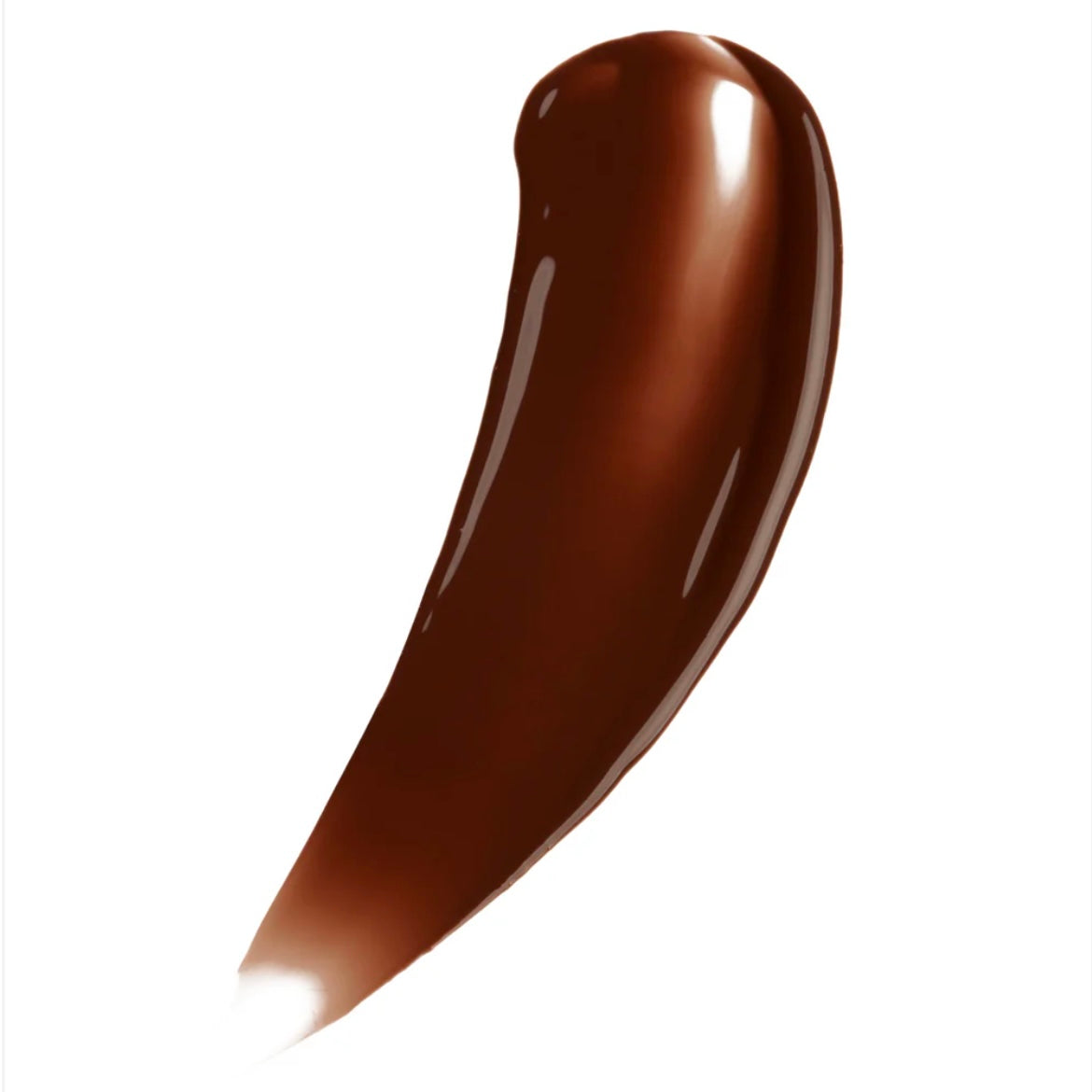 DRIPPING GOLD - LIQUID LUX TAN