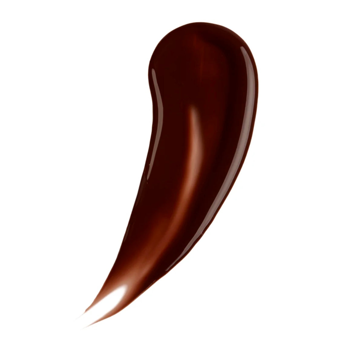 DRIPPING GOLD - LIQUID LUX TAN