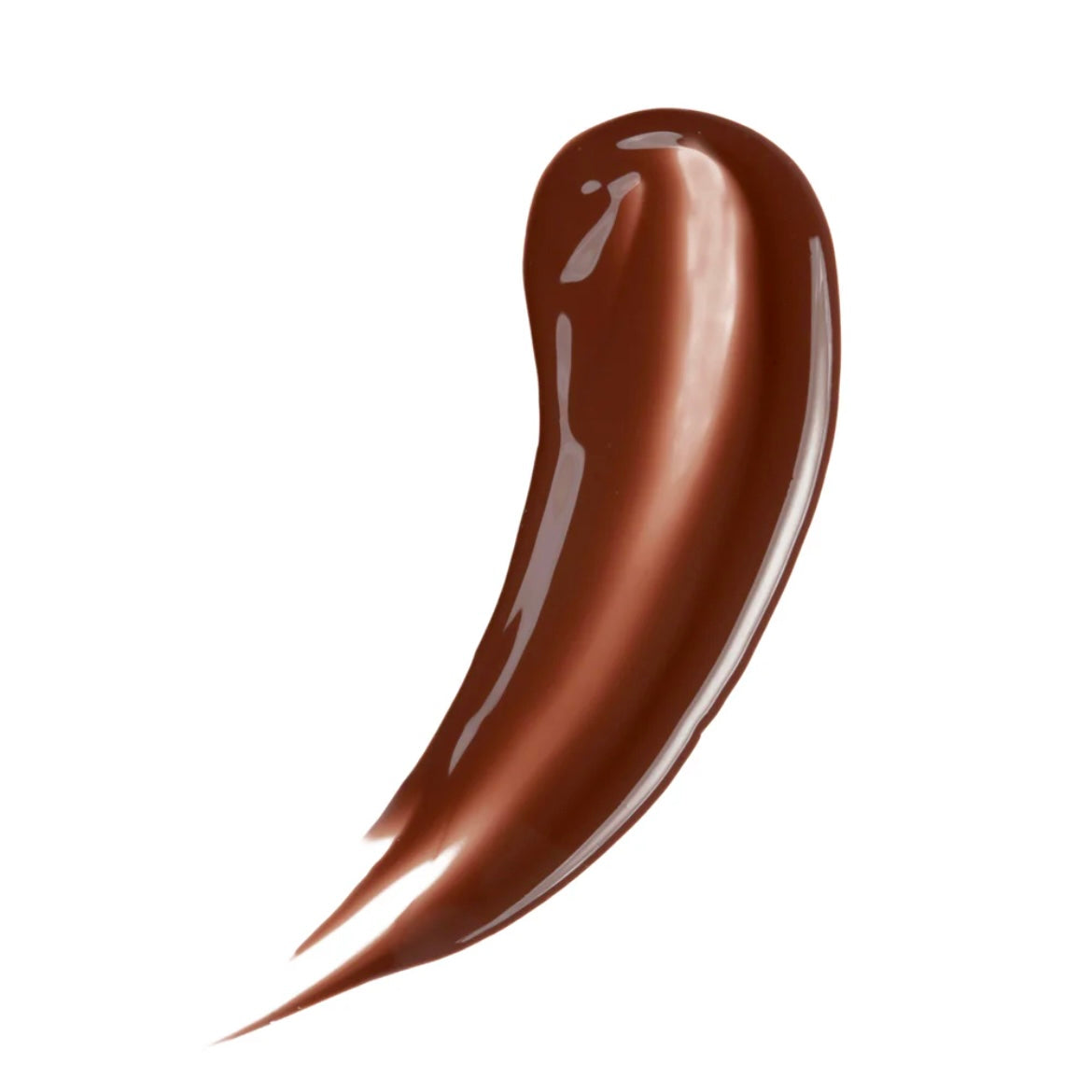 DRIPPING GOLD - LIQUID LUX TAN