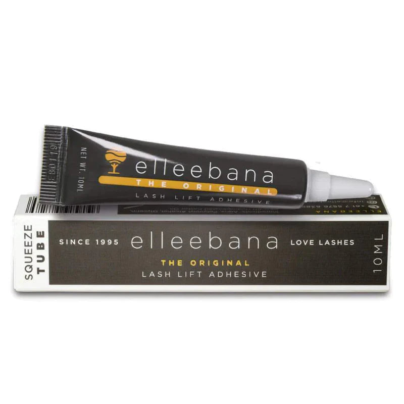 ELLEEBANA SQUEEZE TUBE THE ORIGINAL 10ML