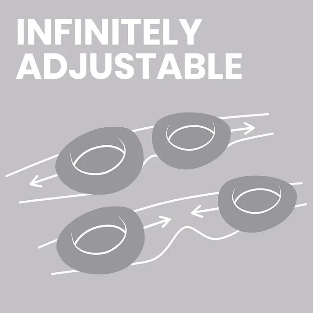 LASH PROTECTOR EYE MASK