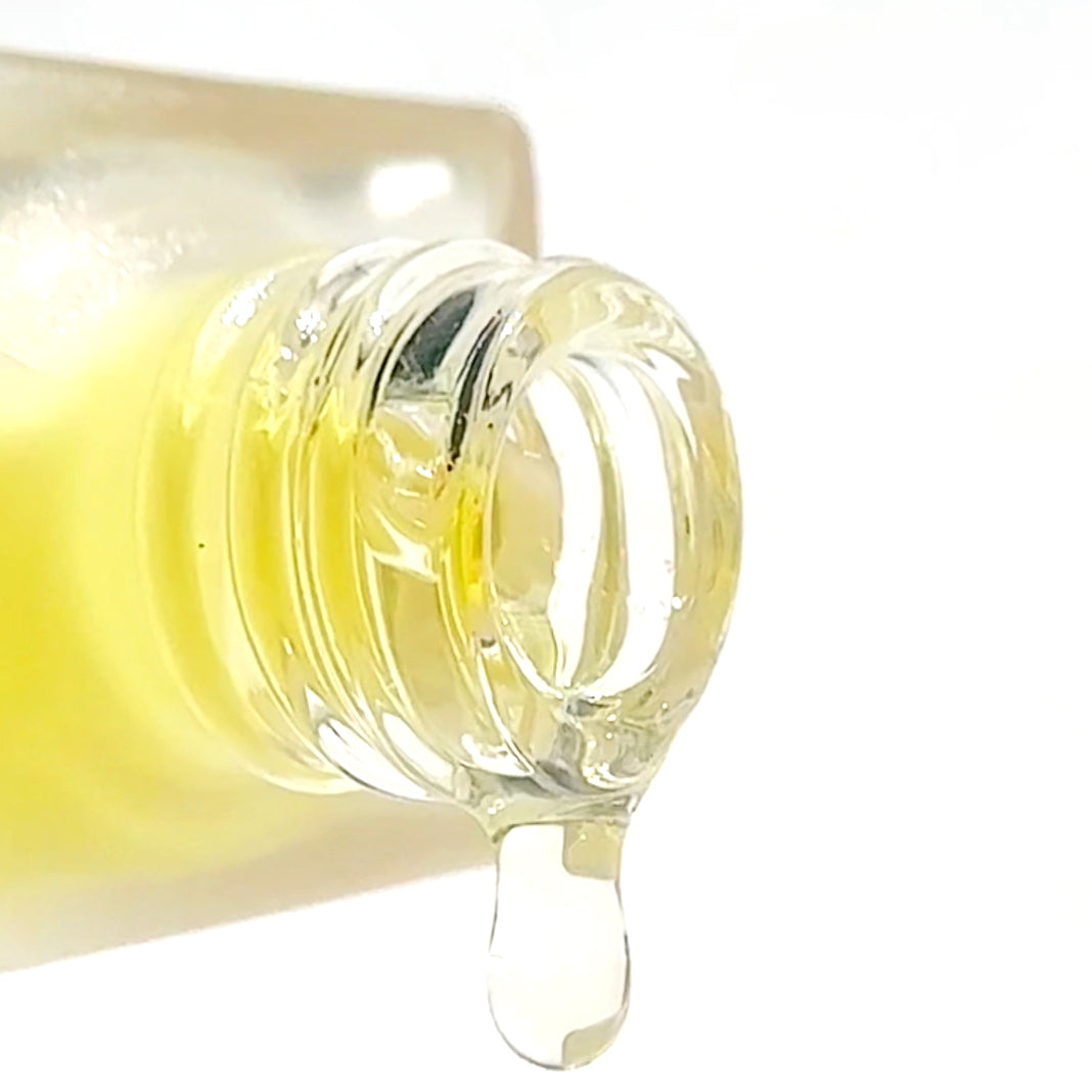 REVIVE 7 - REVITALISING NAIL SERUM