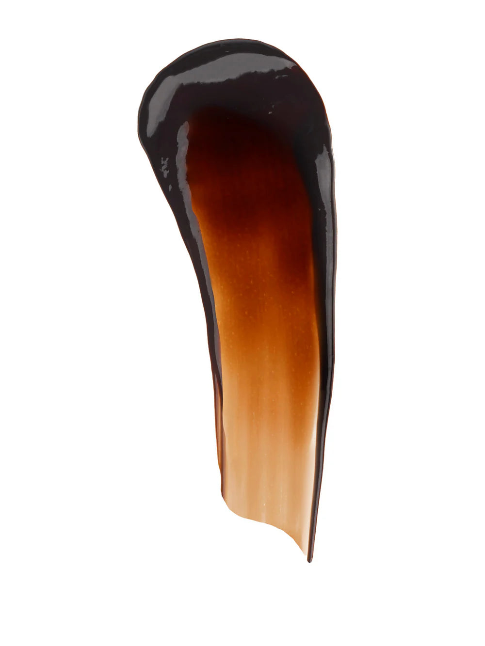 DRIPPING GOLD - LUXURY TANNING SERUM