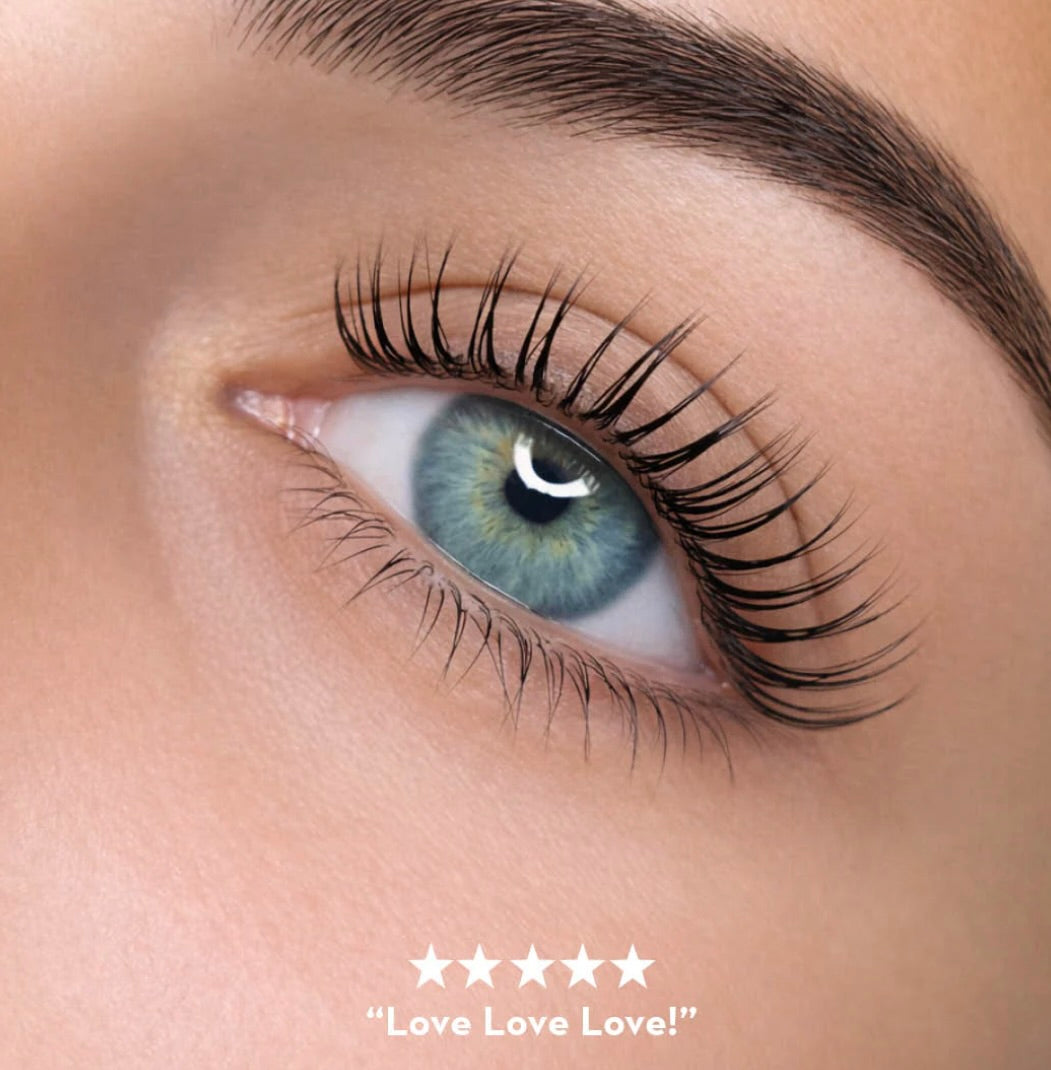 LASH V - KOREAN LASH LIFT KIT
