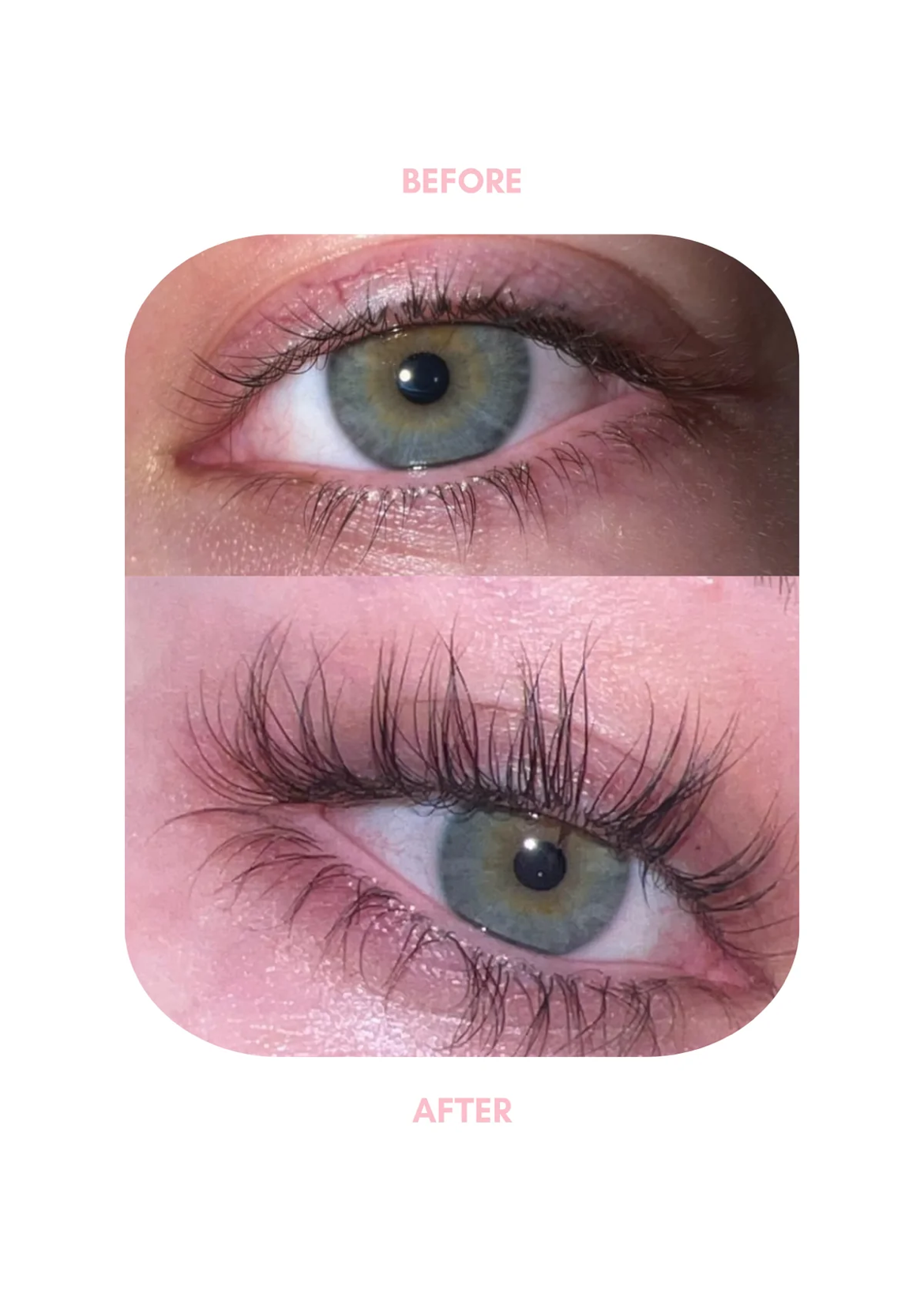 LASH THERAPY EYELASH SERUM (3ML)