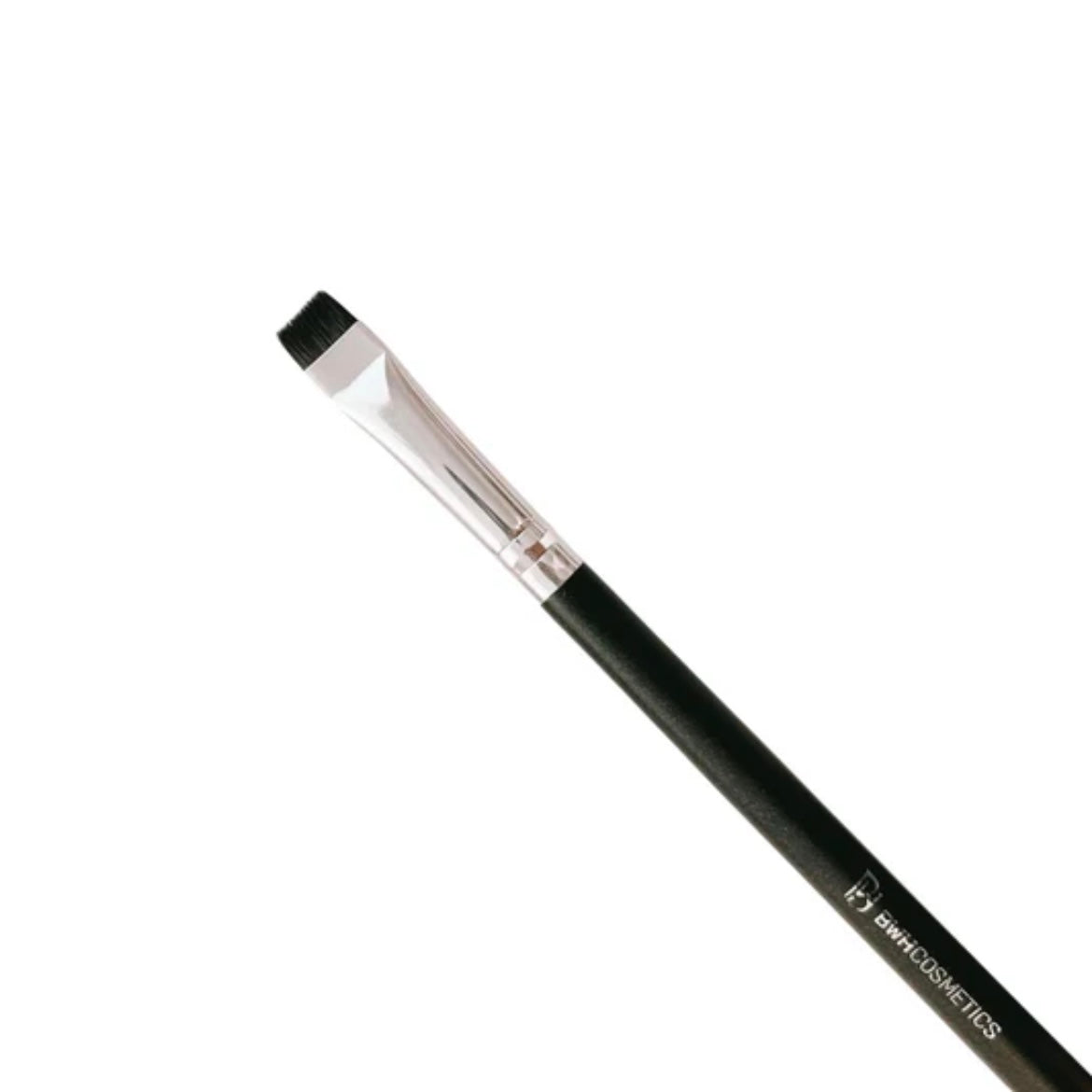 BWH Flattest Concealer Brush