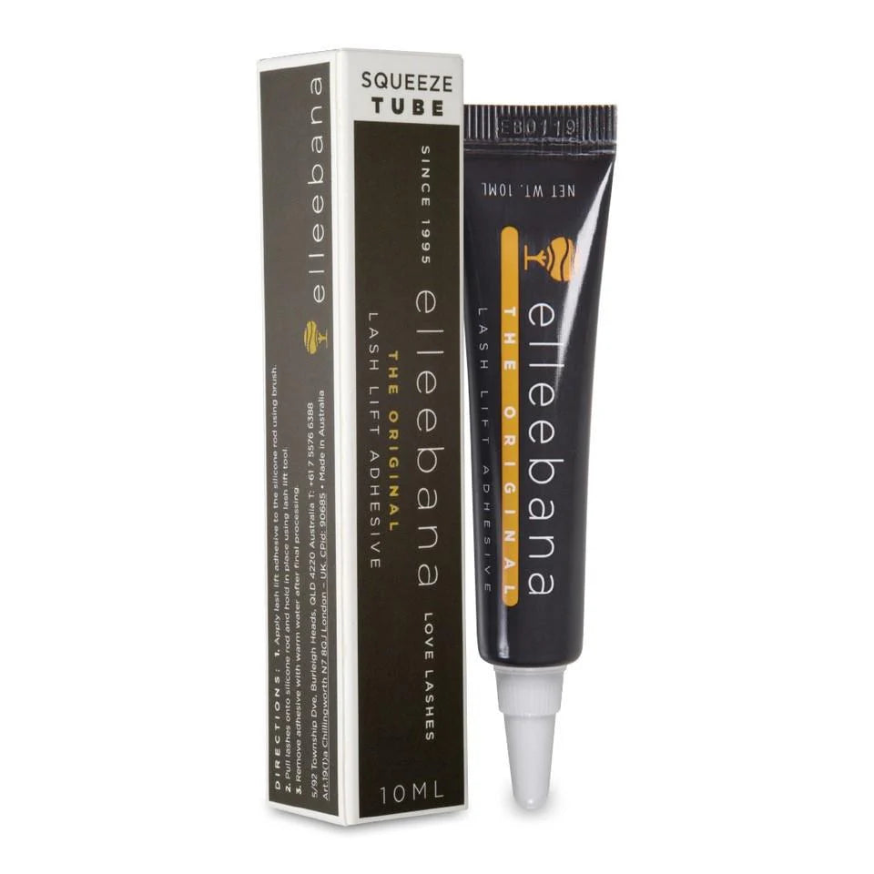 ELLEEBANA SQUEEZE TUBE THE ORIGINAL 10ML
