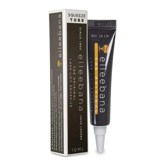 ELLEEBANA SQUEEZE TUBE THE ORIGINAL 10ML