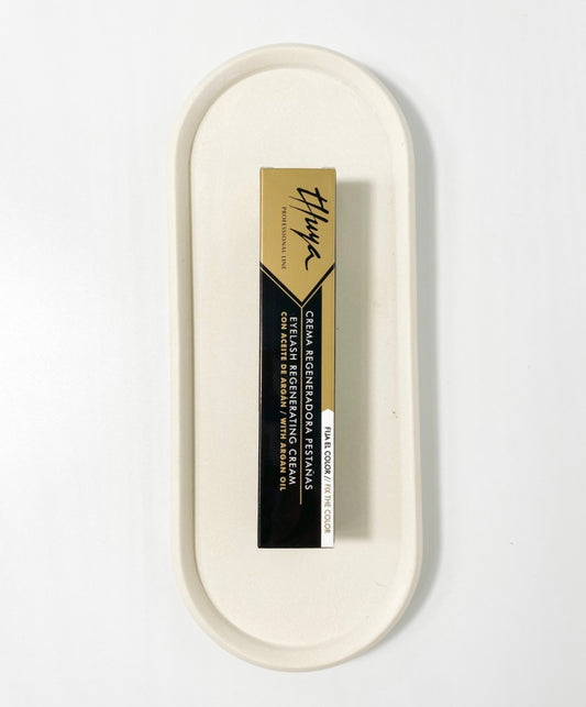 THUYA - BROW LAMINATION REGENERATING CREAM