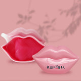 Kenzina - Plumping Lip Masks (20 Sets)