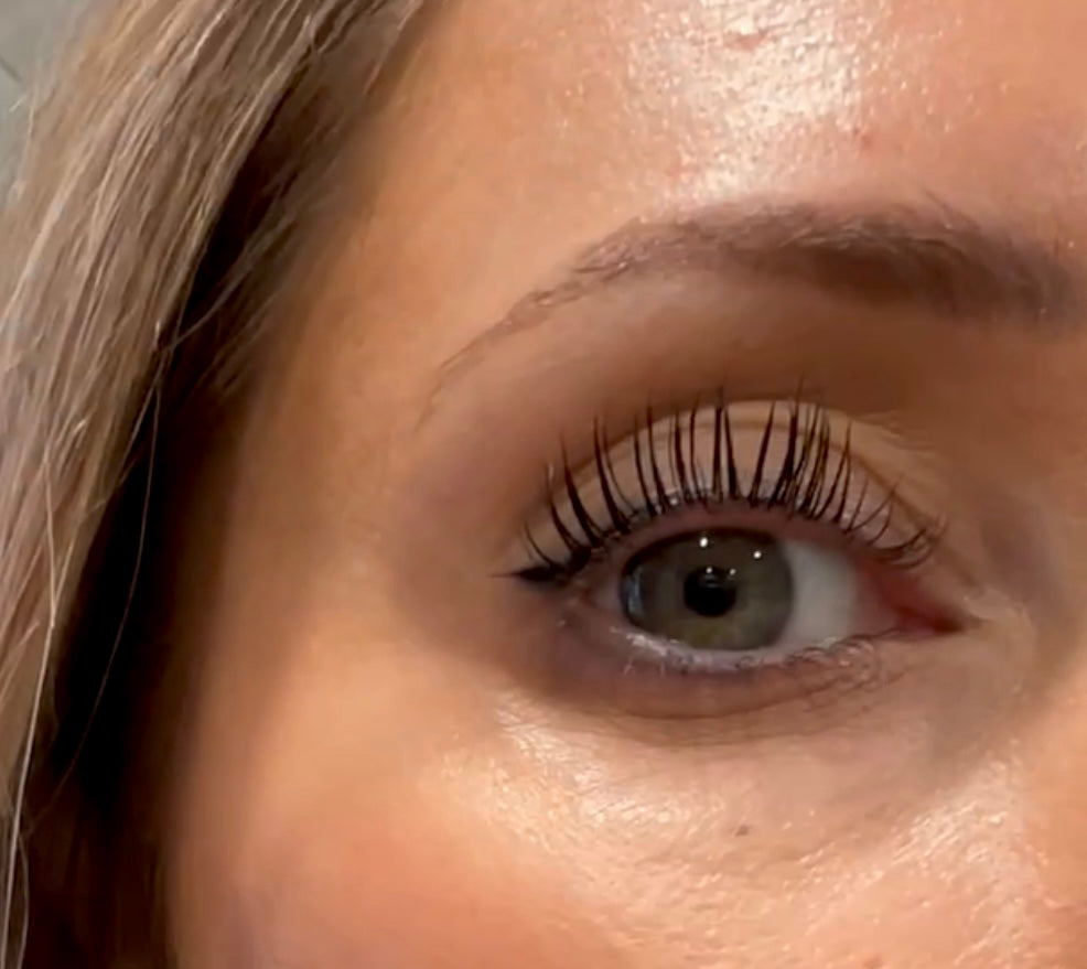 LILASH - EYELASH SERUM (2ml)