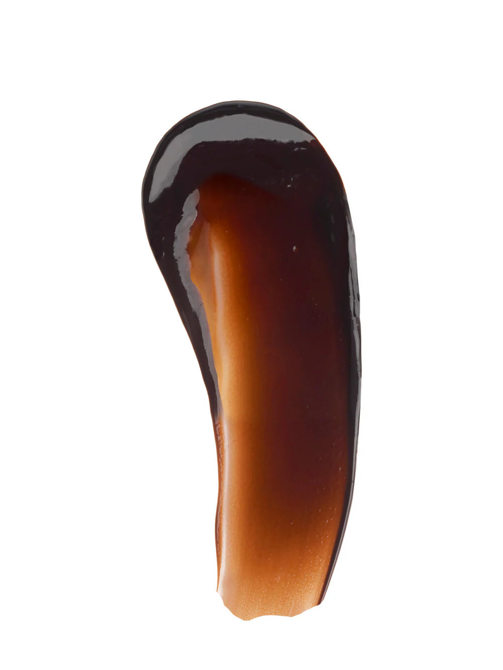 DRIPPING GOLD - LUXURY TANNING SERUM