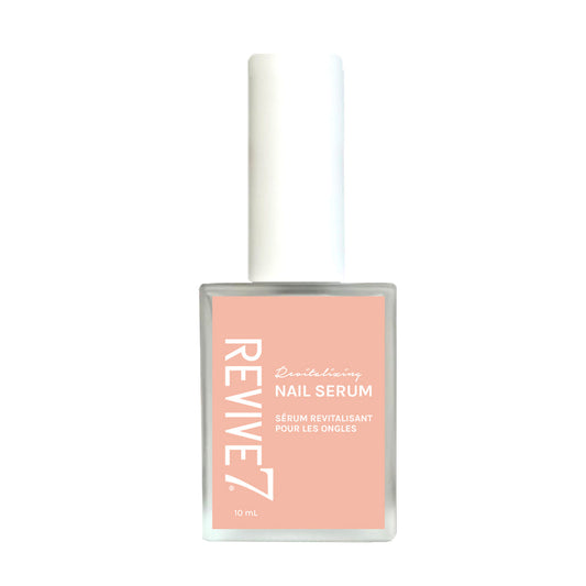 REVIVE 7 - REVITALISING NAIL SERUM